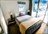 Whistler Holiday Apartments Queenstown Packages